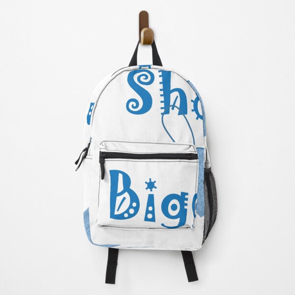 Item preview, biggini shoot designed and sold by MallsD.