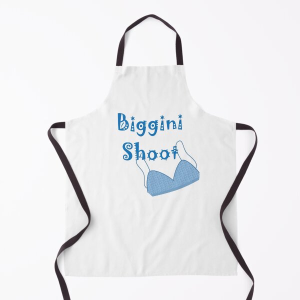 Item preview, biggini shoot designed and sold by MallsD.