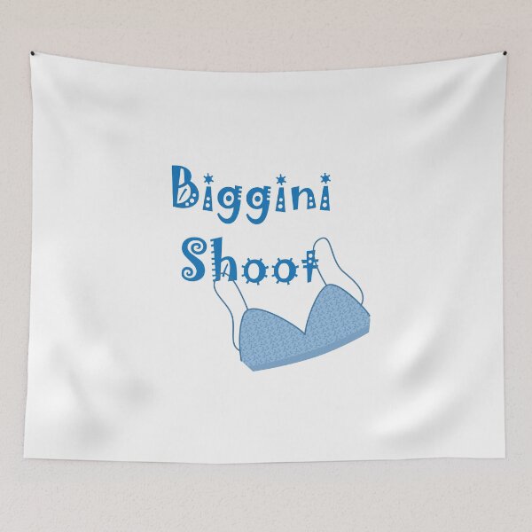 Item preview, biggini shoot designed and sold by MallsD.