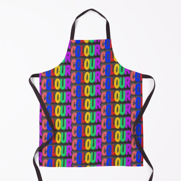 Item preview, Colour Test designed and sold by Lar888.