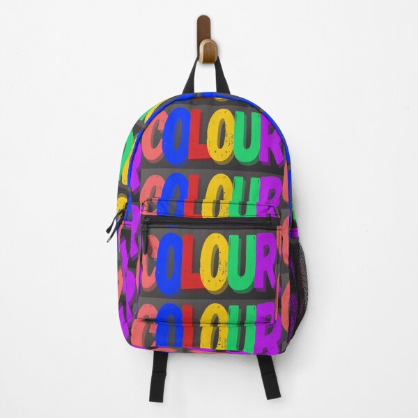 Item preview, Colour Test designed and sold by Lar888.