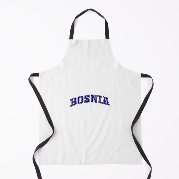 Item preview, Bosnia font designed and sold by arisovsic19.