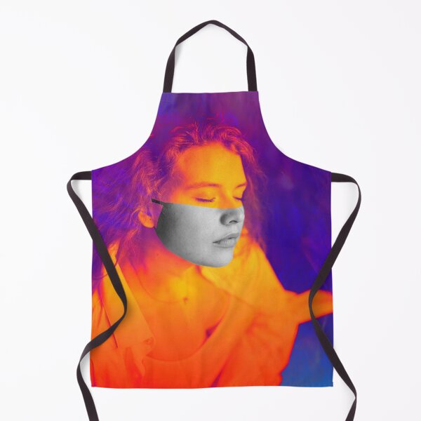 Item preview, Tan Lines designed and sold by Space Traveller.