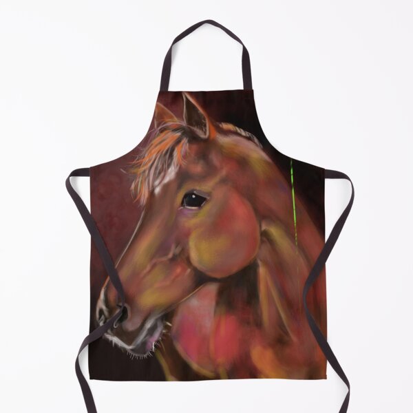 Item preview, Red designed and sold by JanG3.
