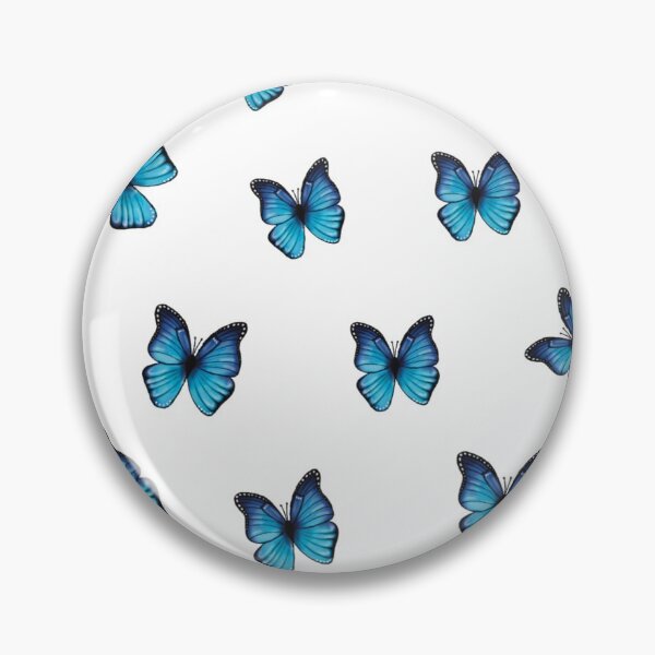Item preview, Fly away designed and sold by MagaliCxo.