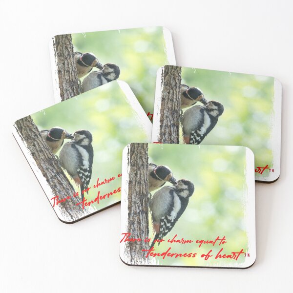Item preview, Love, Beauty, Colors & Simplicity designed and sold by emonarc.