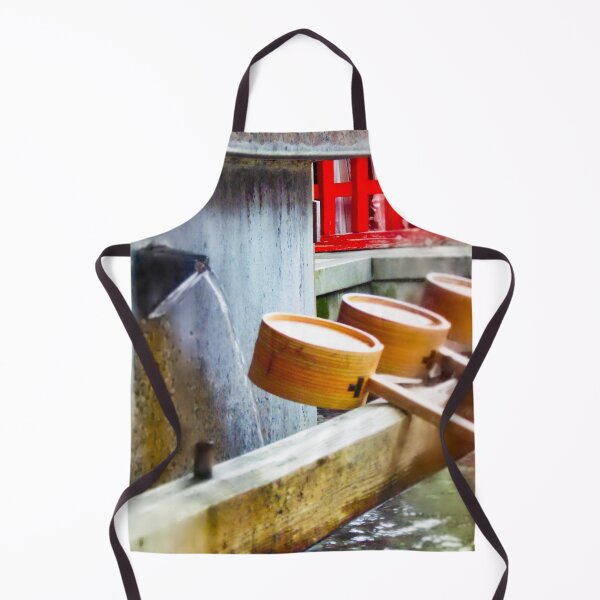 Item preview, Photography - Washing your hands designed and sold by Karolien Kenis.