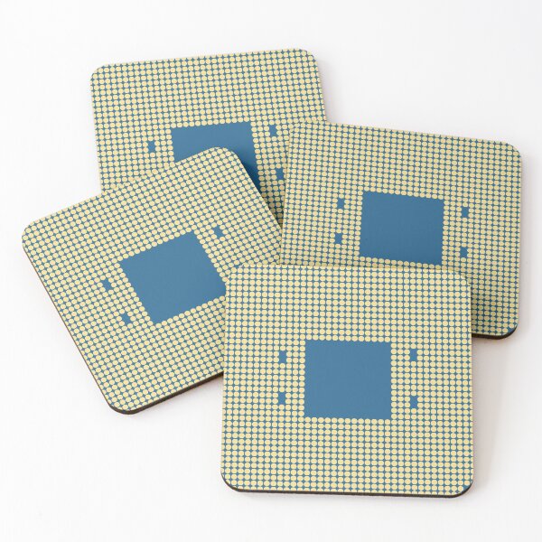 Item preview, AMD RYZEN AM4 CPU Processor Bottom designed and sold by chonerd.