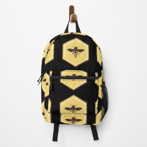 Item preview, Bee Protector - Bee Lover designed and sold by Pandoras-Boxx.
