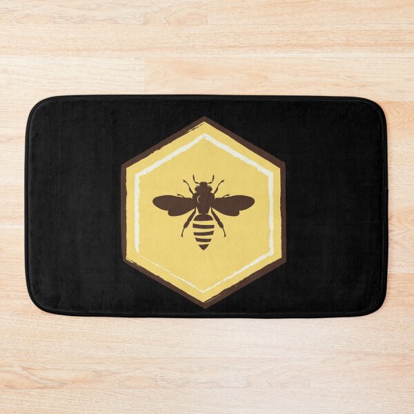 Item preview, Bee Protector - Bee Lover designed and sold by Pandoras-Boxx.