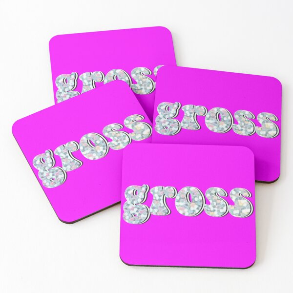 Item preview, gross designed and sold by Samantha M.