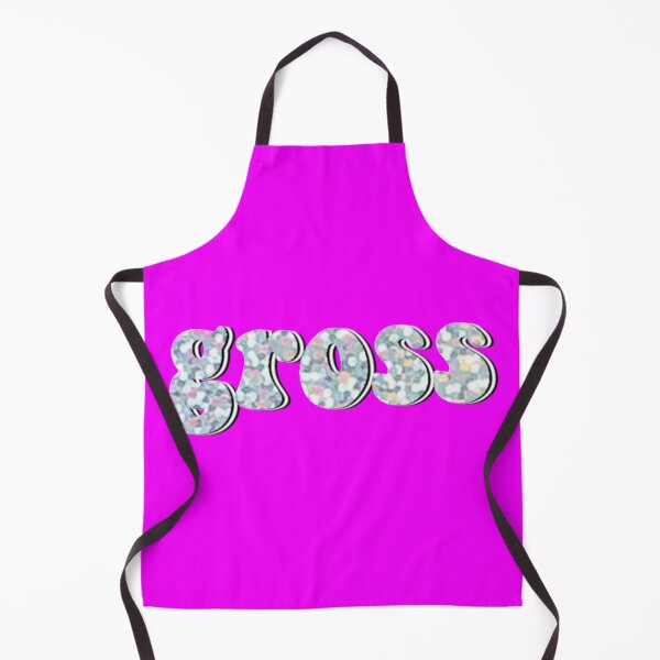Item preview, gross designed and sold by Samantha M.