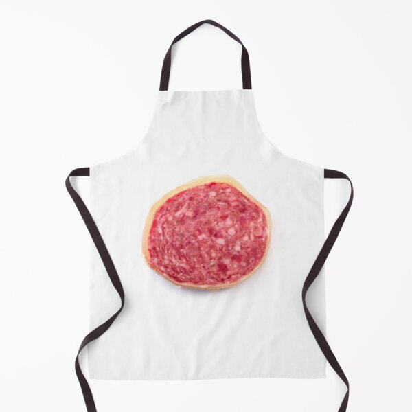 Item preview, Cotechino di Modena designed and sold by troianifabrizio.