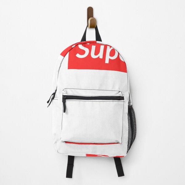 Item preview, Supermom designed and sold by TheBoldenBrand.