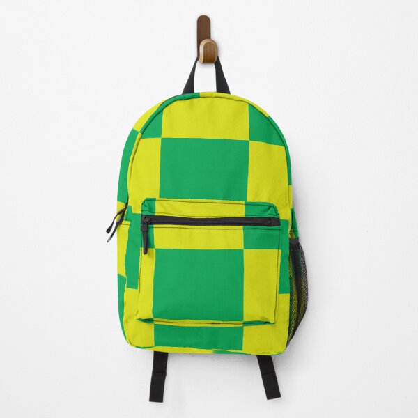 Item preview, Norwich designed and sold by n1kolas.
