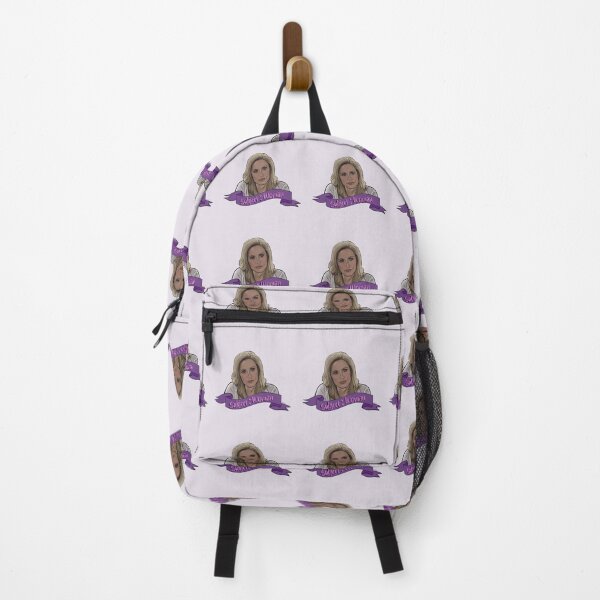 Item preview, Stella Gibson designed and sold by supremegypsy.