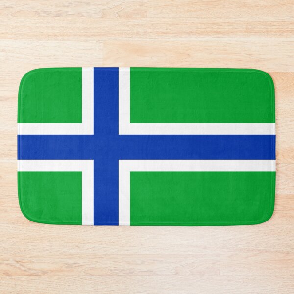 Item preview, South Uist designed and sold by wunderfamily.