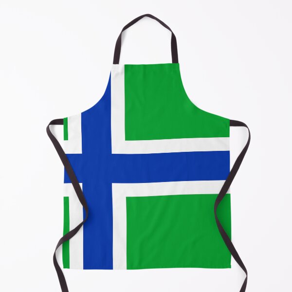 Item preview, South Uist designed and sold by wunderfamily.