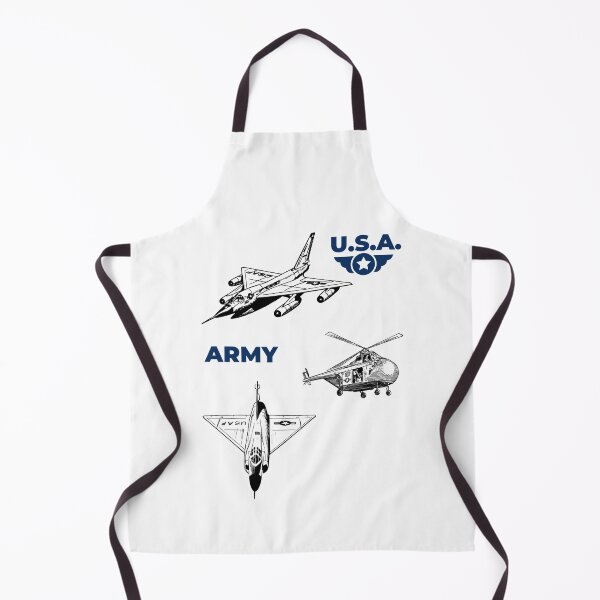 Item preview, U.S.A ARMY designed and sold by albix81.