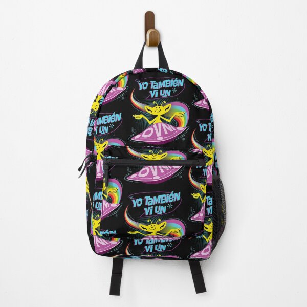 Item preview, I also saw a UFO designed and sold by ding-art.
