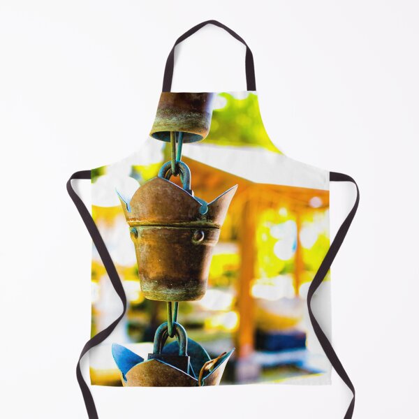 Item preview, Photography - Japanese drainpipe designed and sold by Karolien Kenis.