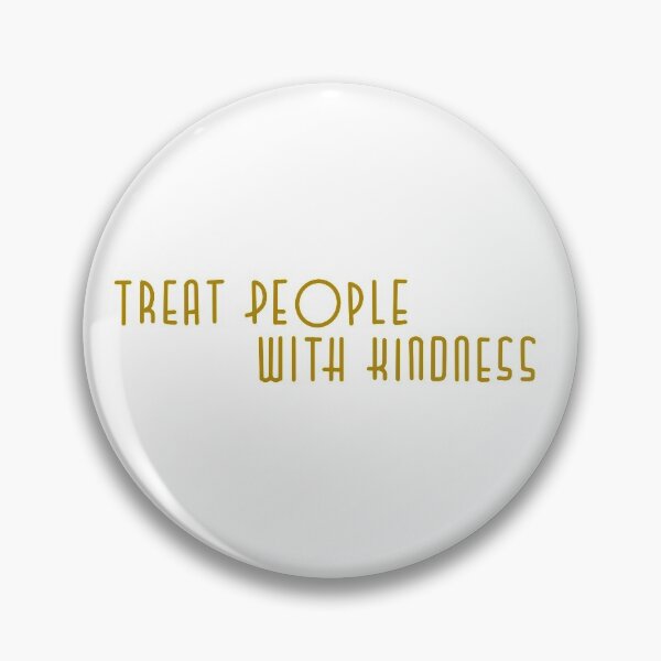 Item preview, TPWK  designed and sold by lilsraddon.
