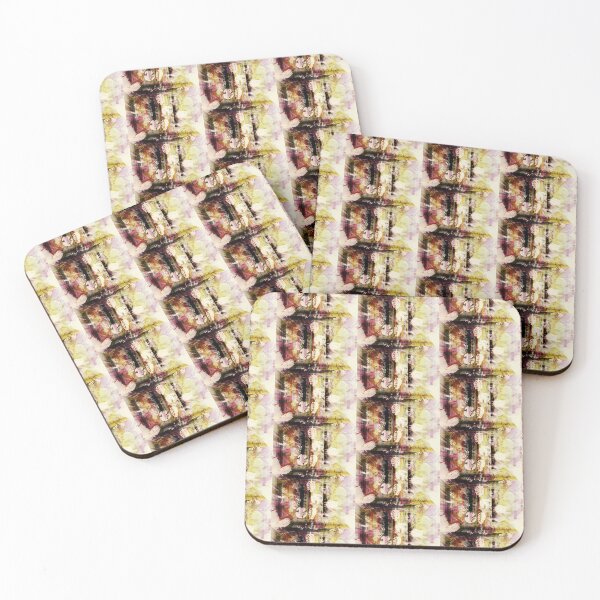 Item preview, digital zoom collage. designed and sold by smiley100.