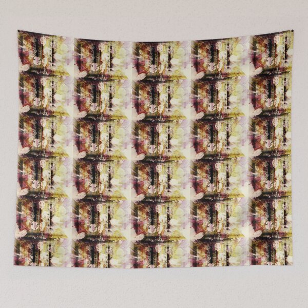 Item preview, digital zoom collage. designed and sold by smiley100.
