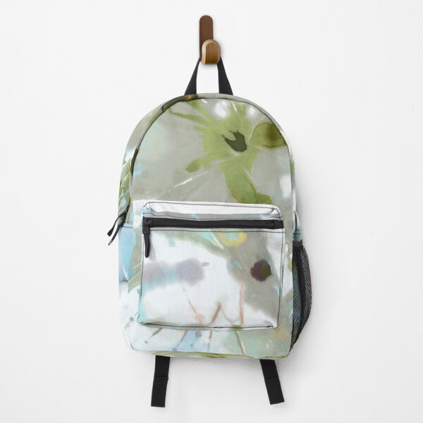 Item preview, Bees on spring flower designed and sold by Ginomandarino.