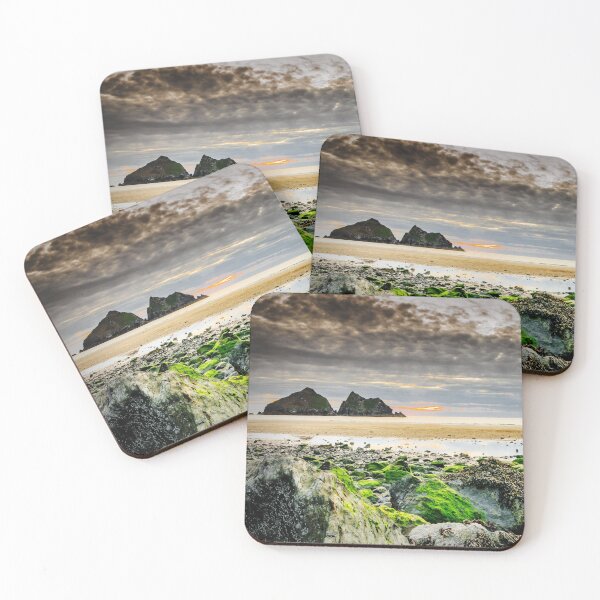 Item preview, Holywell view designed and sold by JEZ22.