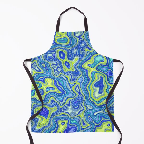 Item preview, Abstract #12 designed and sold by MrBeckRO.
