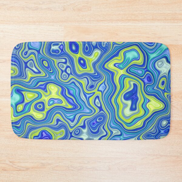 Item preview, Abstract #12 designed and sold by MrBeckRO.