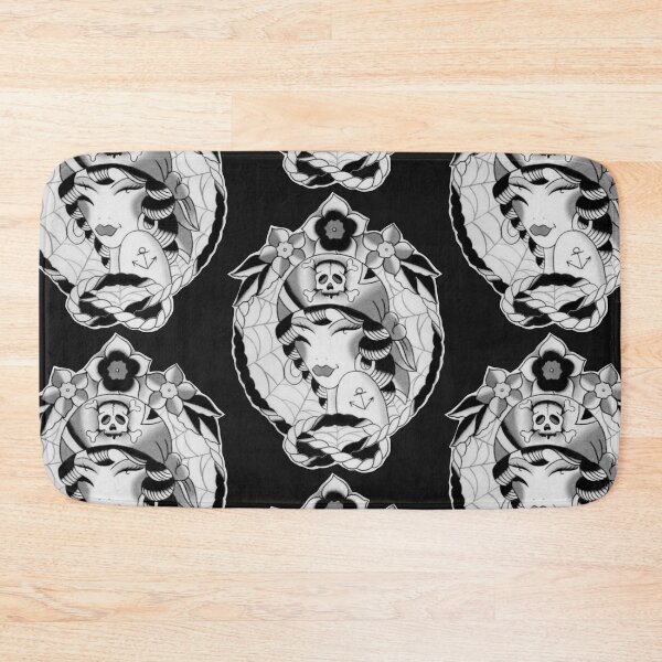 Item preview, Pirate's Life For Me designed and sold by PhilKyleMOHC.