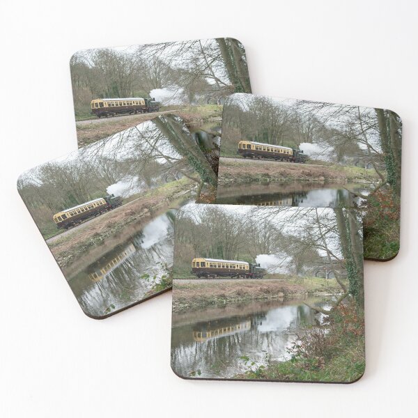 Item preview, Dart Valley Auto designed and sold by hawkie.
