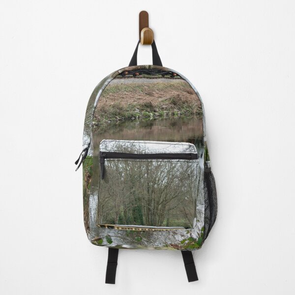Item preview, Dart Valley Auto designed and sold by hawkie.
