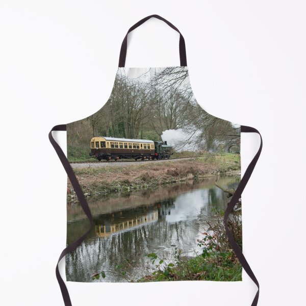 Item preview, Dart Valley Auto designed and sold by hawkie.