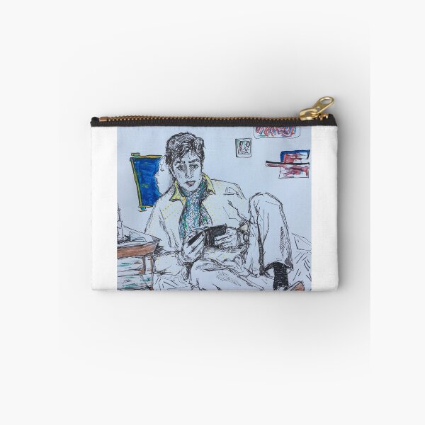 Item preview, ADelon designed and sold by Emma Bakos.
