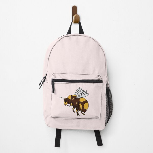 Item preview, Bee designed and sold by EclipseInFlames.