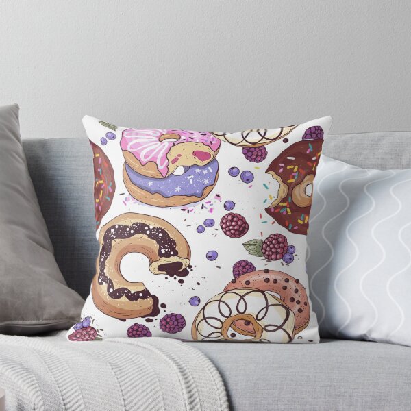 Item preview, vsco pattern case designed and sold by JocelynCrafts.