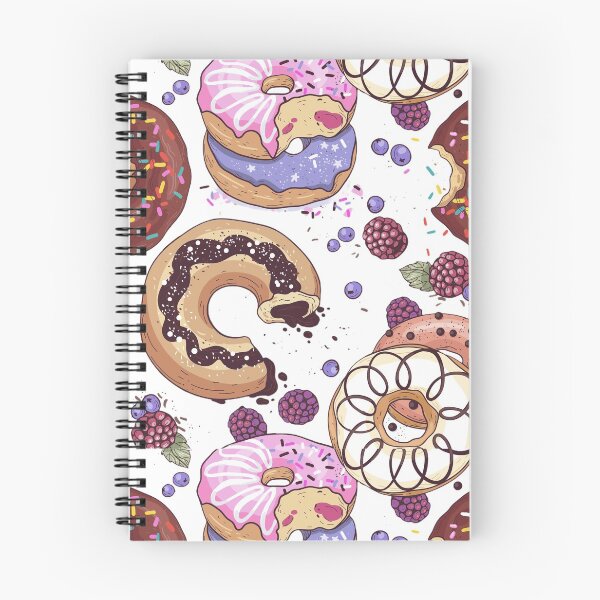 Item preview, vsco pattern case designed and sold by JocelynCrafts.