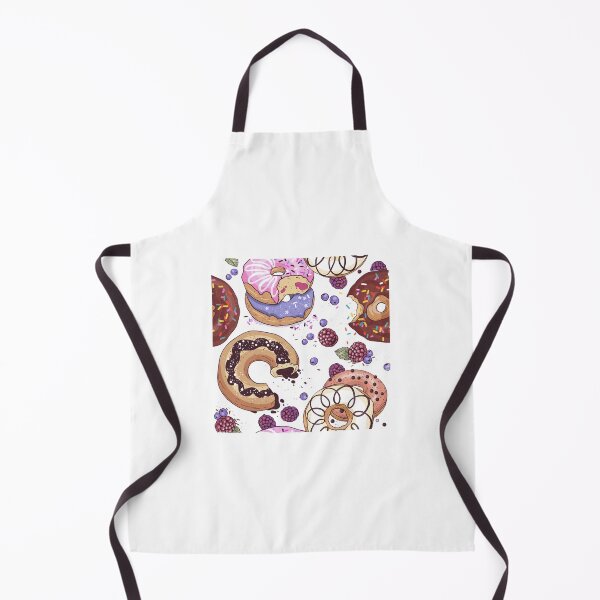 Item preview, vsco pattern case designed and sold by JocelynCrafts.
