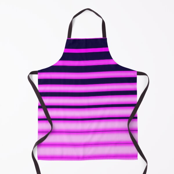 Item preview, Vaporwave Stripes! designed and sold by KelseyLovelle.