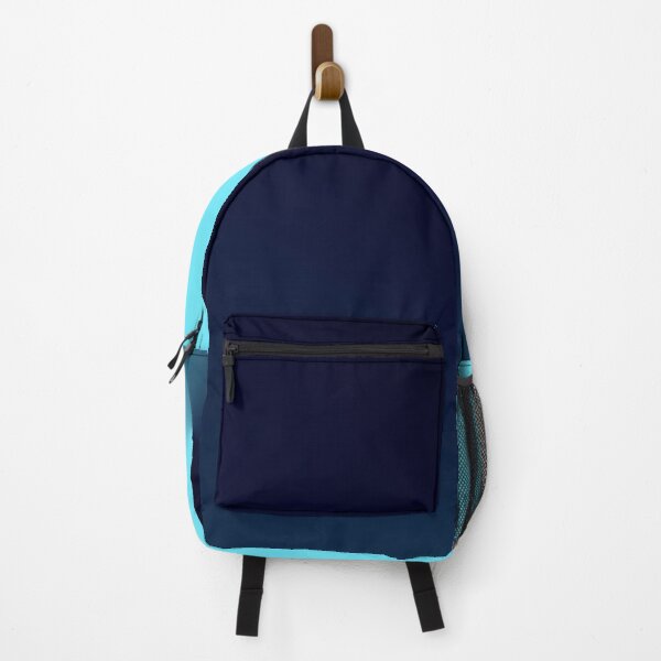 Item preview, Study in blue designed and sold by OfficiallyB.