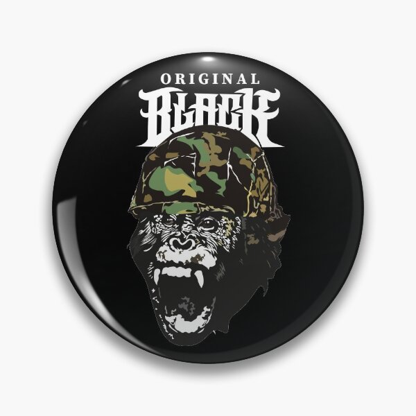 Item preview, deadfamous Illustration designed and sold by Dead-Famous.