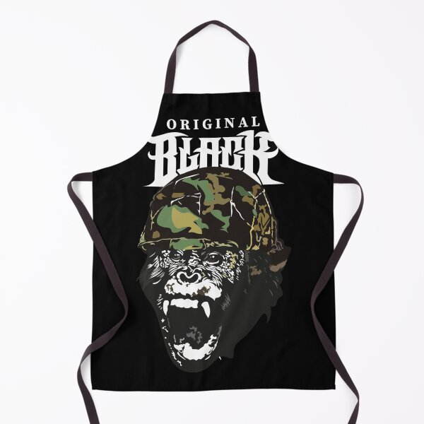Item preview, deadfamous Illustration designed and sold by Dead-Famous.