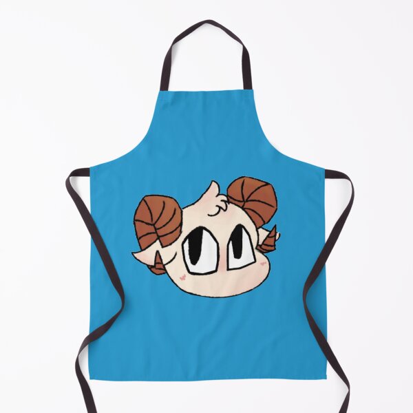 Item preview, jschlatt designed and sold by Rhme.