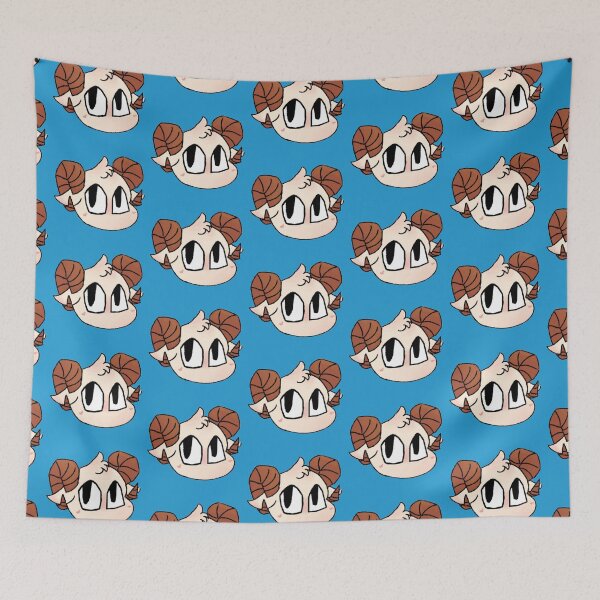 Item preview, jschlatt designed and sold by Rhme.