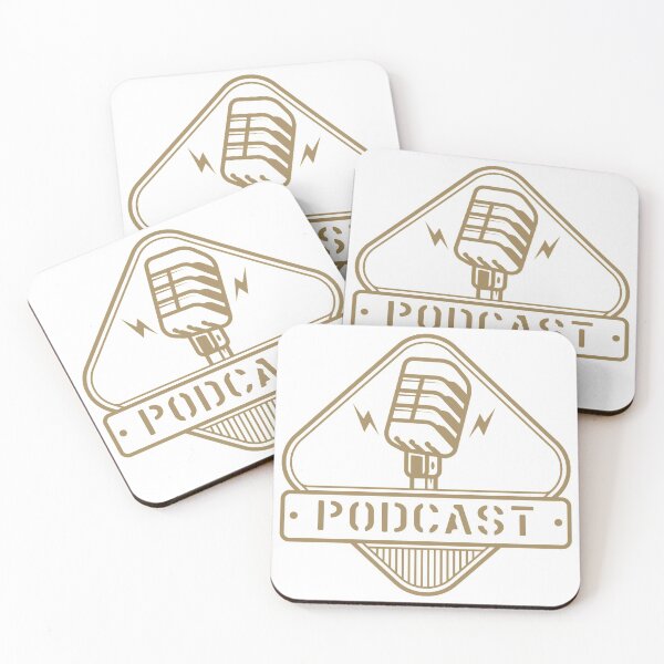 Item preview,   Podcasting,Lizard People Podcast , Audio Engineer designed and sold by Hakimy Design.