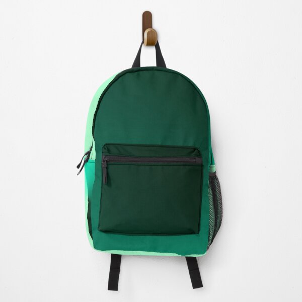 Item preview, Study in green designed and sold by OfficiallyB.