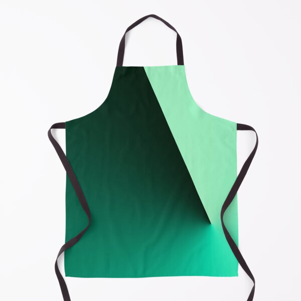 Item preview, Study in green designed and sold by OfficiallyB.